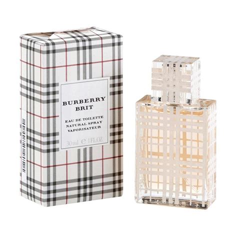 perfume burberry brit for her feminino eau de toilette|burberry brit for her 100ml.